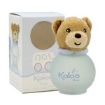 Kaloo  Kaloo Bleu