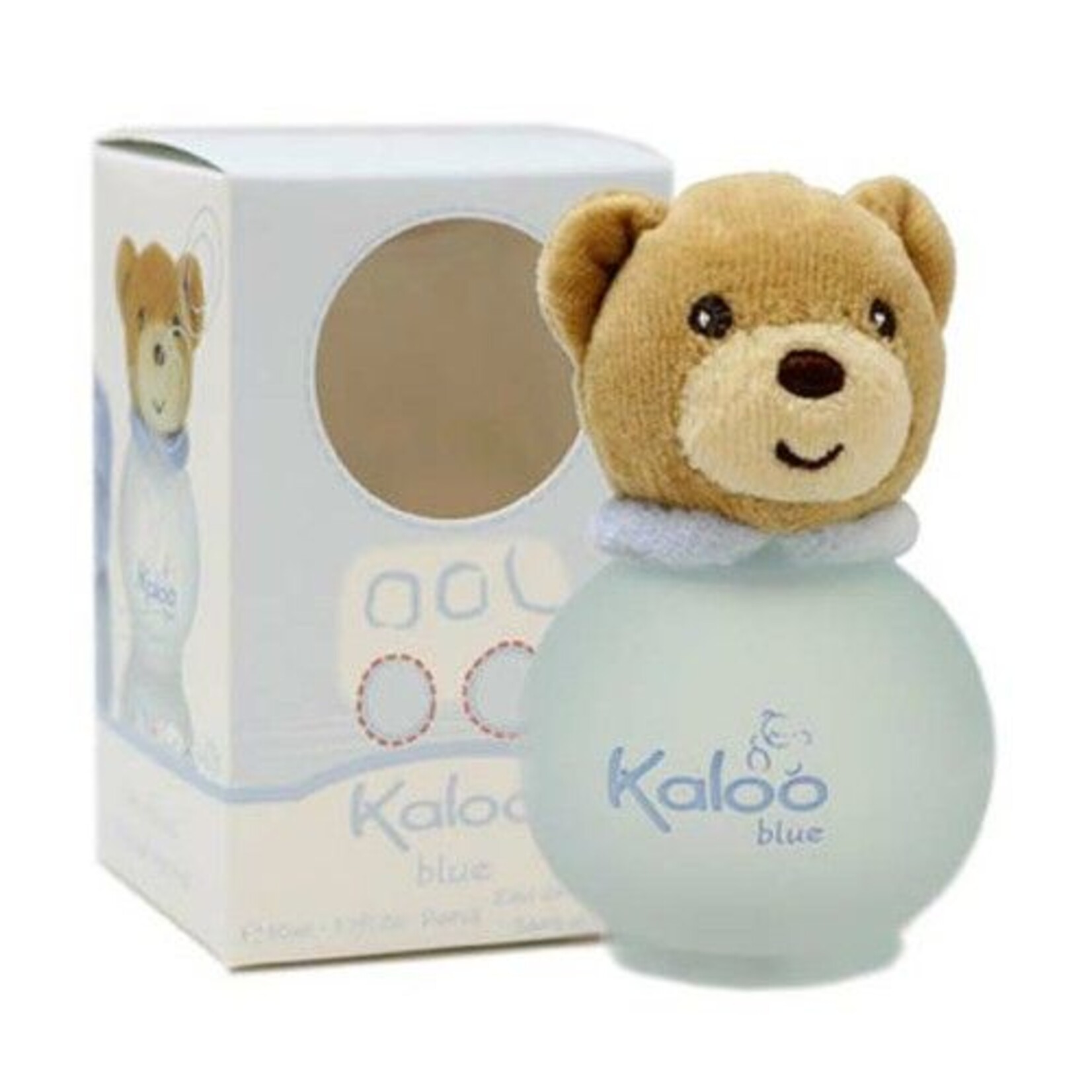 Kaloo  Kaloo Bleu - Kaloo - Eau De Toilette 50 ml