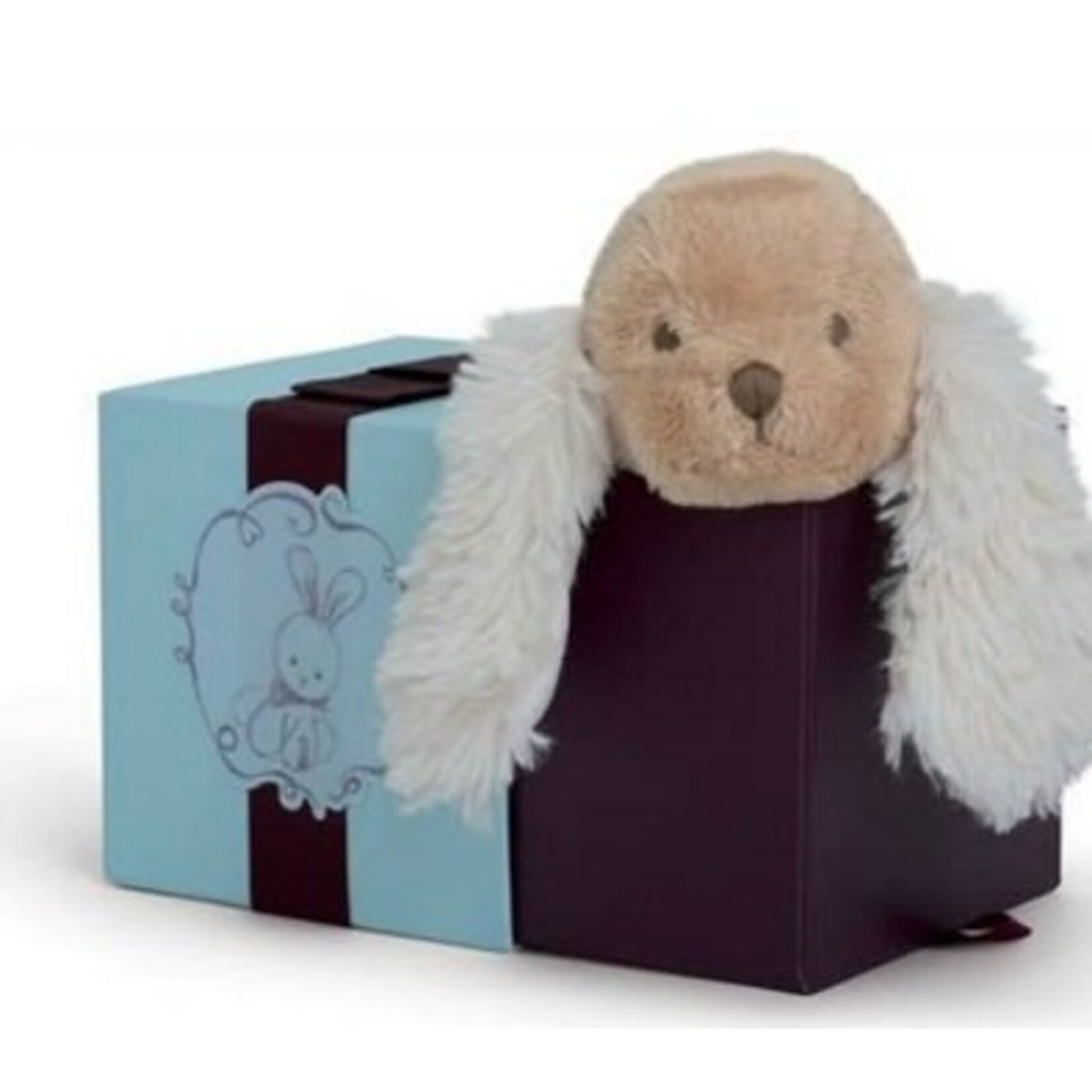 Kaloo  Kaloo et les Amis  - Kaloo - Eau De Toilette 100 ML