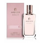 Aigner Début