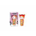 Kokeshi Litchee