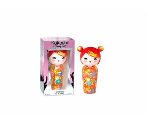 kokeshi by jeremy scott