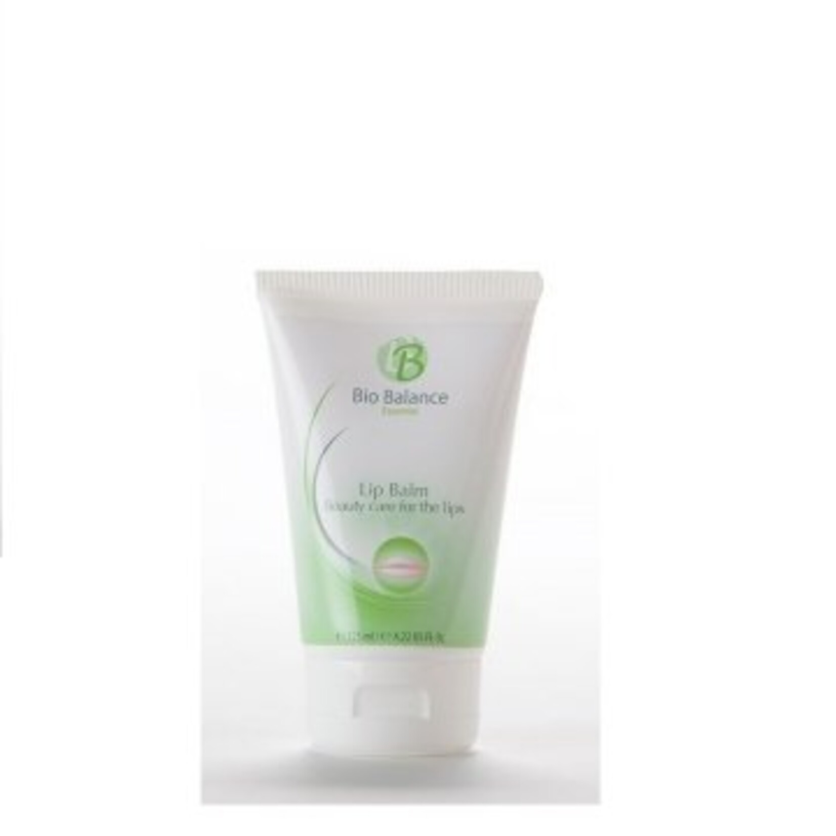 Bio Balance Lip Balm - Bio Balance - 125 ml