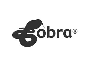 Cobra