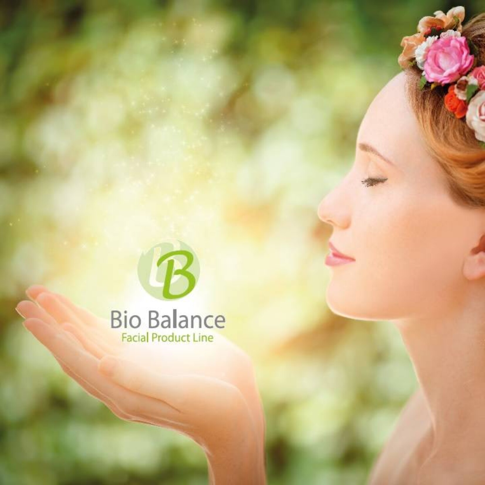 Bio Balance Lip Balm - Bio Balance - 125 ml