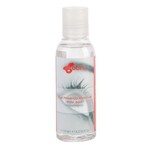 Cobra Eye Make - Up Remover