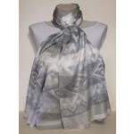 Blanc Gris
