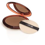 Isadora 48 Matte Tan