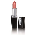 Isadora Lipstick Dusty Pink