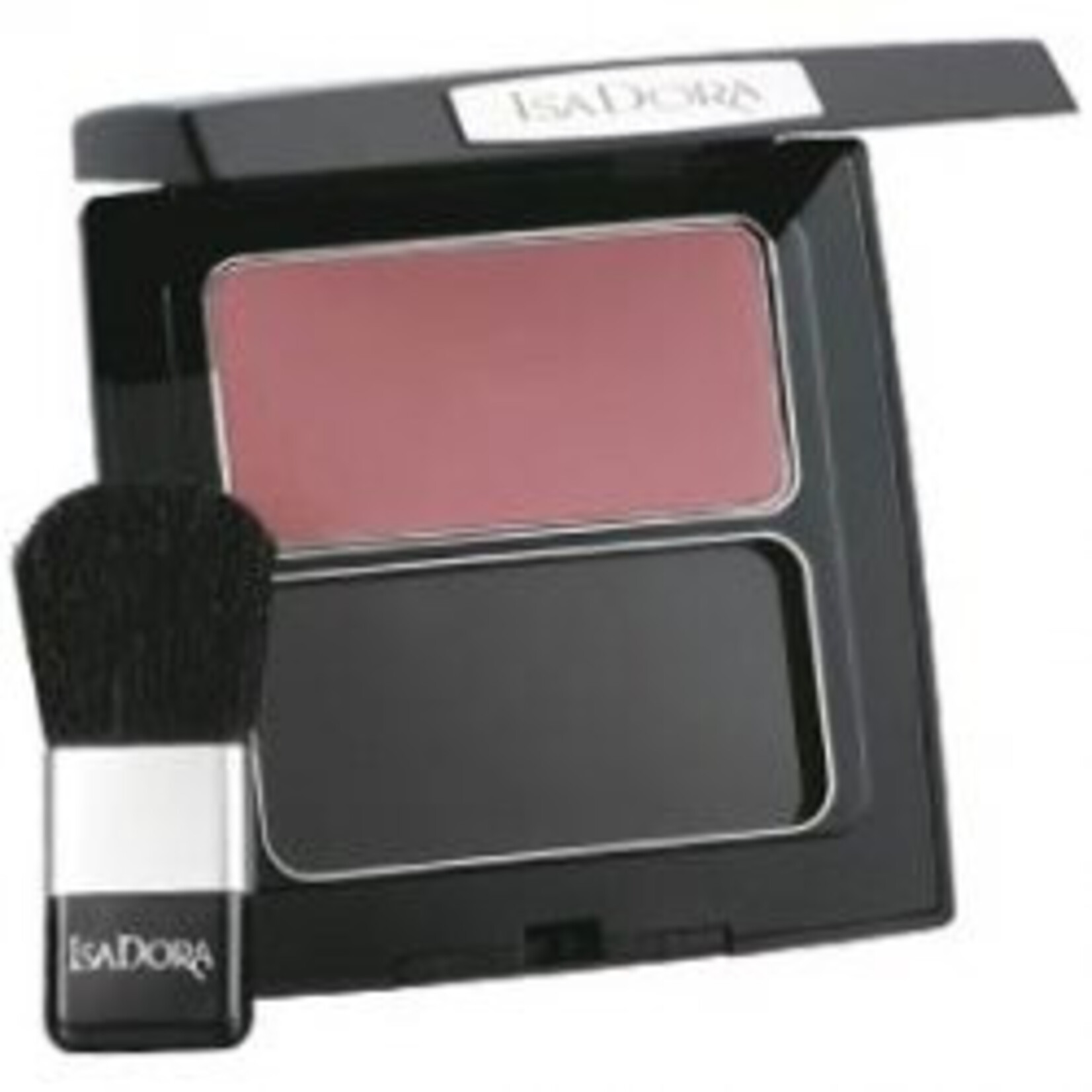 Isadora Blush Perfect Powder Rouge - Isadora