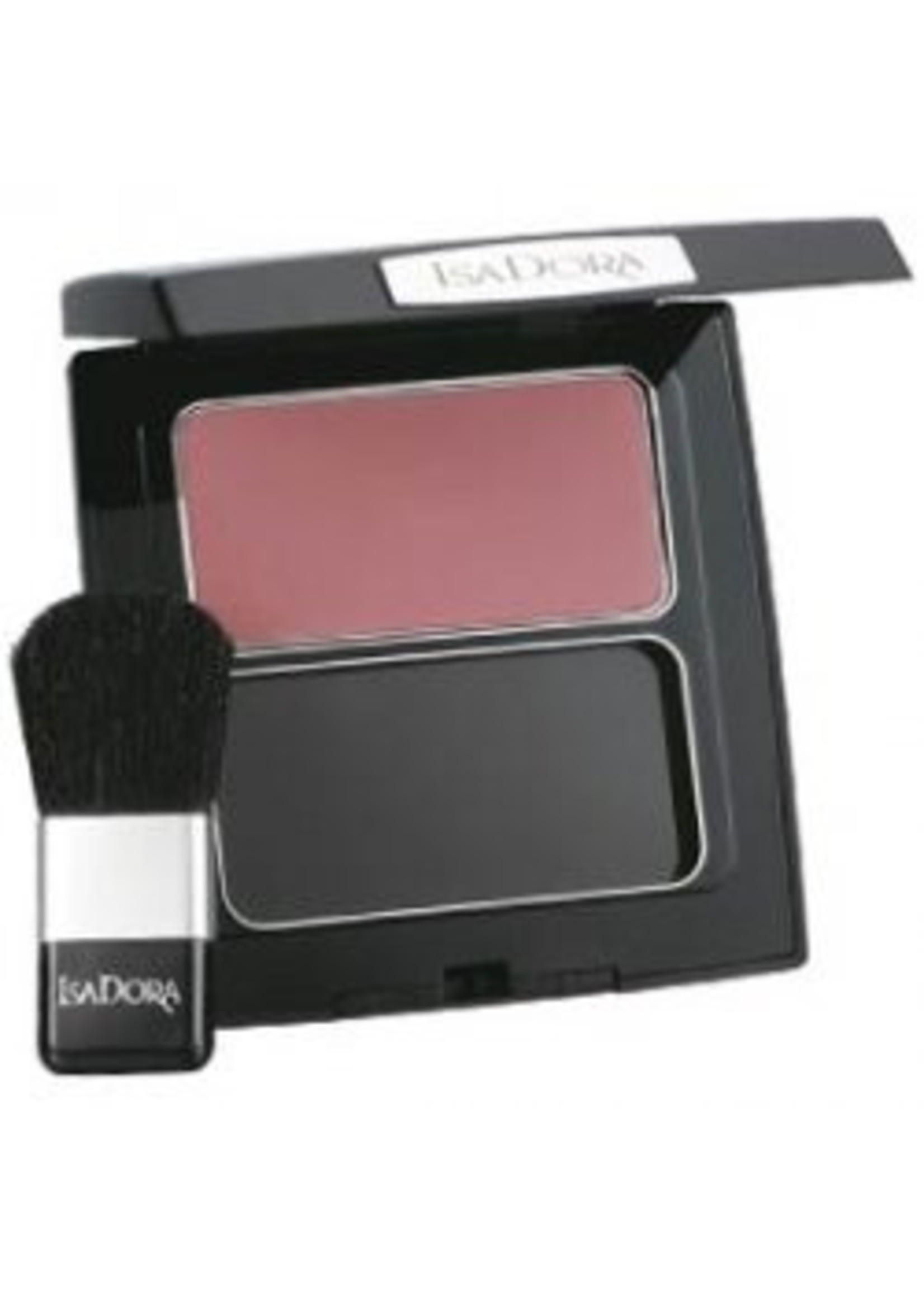 Isadora Blush Perfect Powder Rouge - Isadora