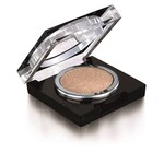 Isadora Desert Pearl N°3