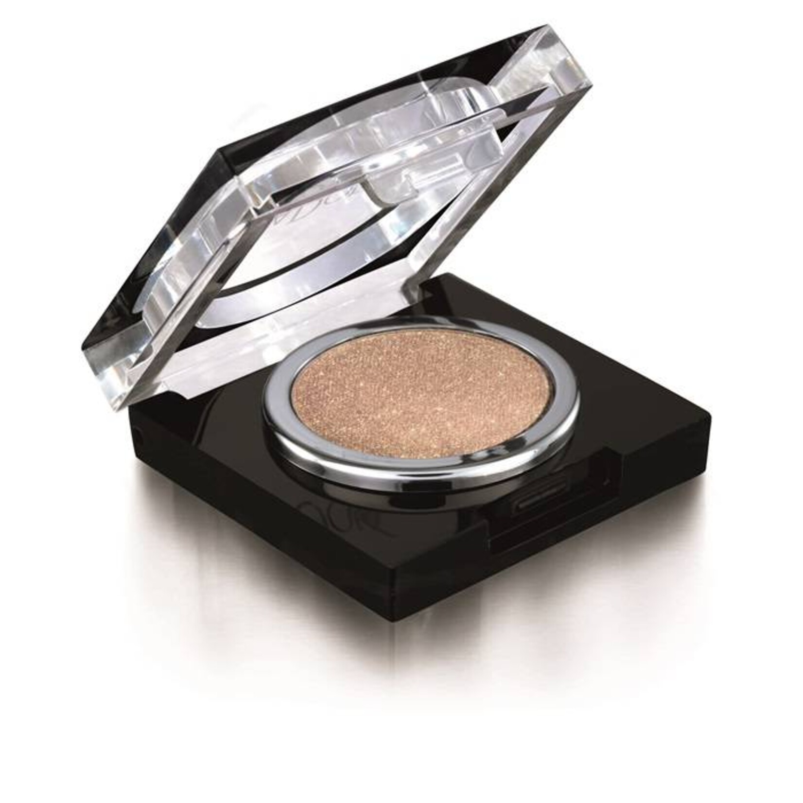 Isadora Eye Glow - Desert Pearl N°3 - Isadora