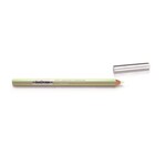 Isadora Eye Lighter Contour