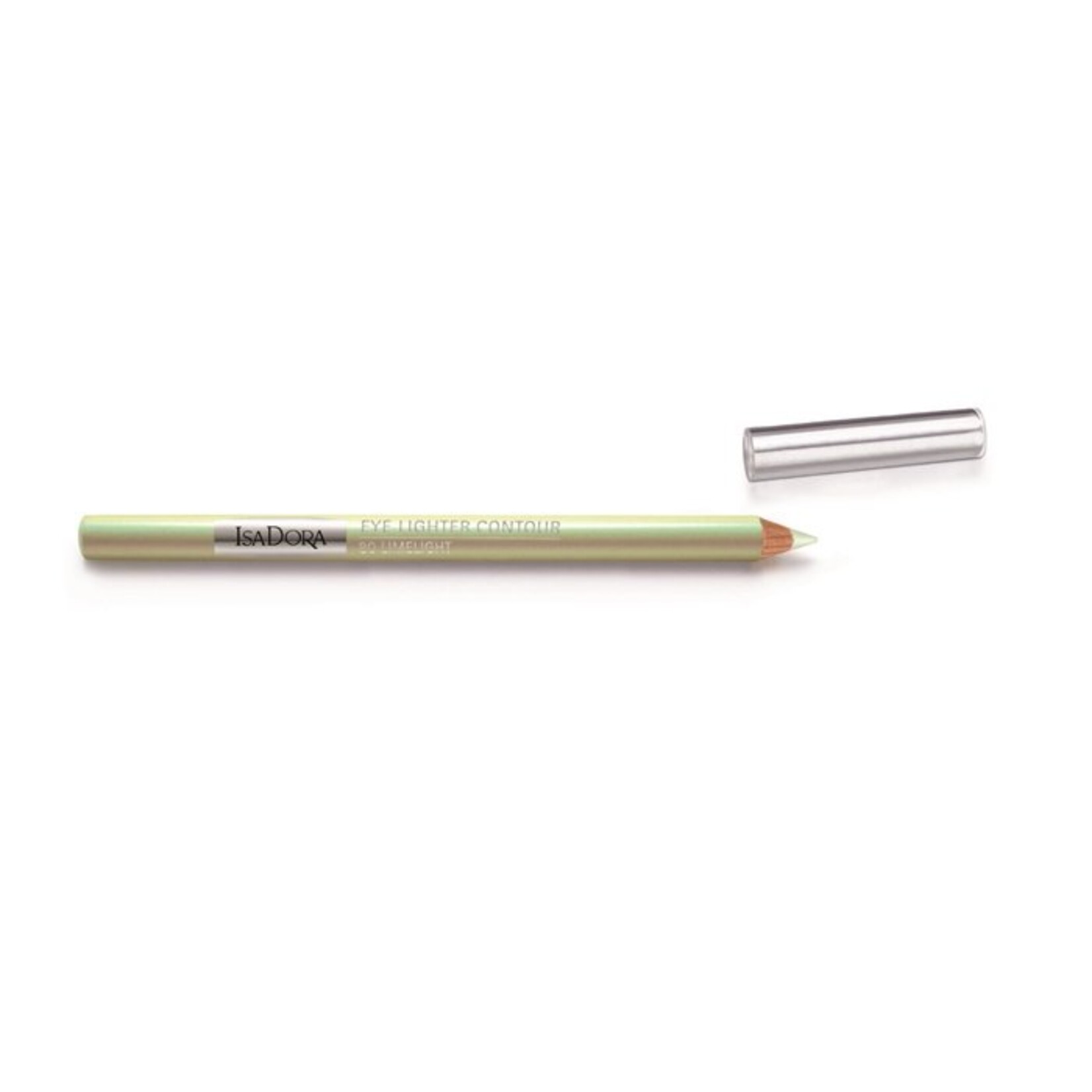 Isadora Eye Lighter Contour 20 Limelight - Isadora