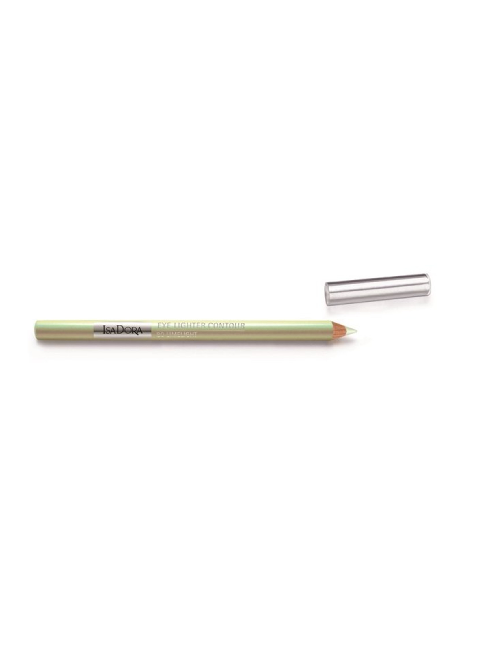 Isadora Eye Lighter Contour 20 Limelight - Isadora