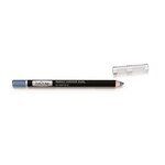 Isadora Contour Kajal Light Bleu