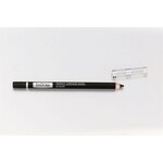 Isadora Perfect Contour Kajal Noir