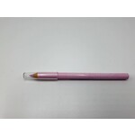 Layla Cosmetics Eyeliner pink