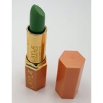 Layla Cosmetics Corrector N°3