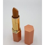 Layla Cosmetics Corrector N°2