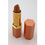 Layla Cosmetics Corrector N°1