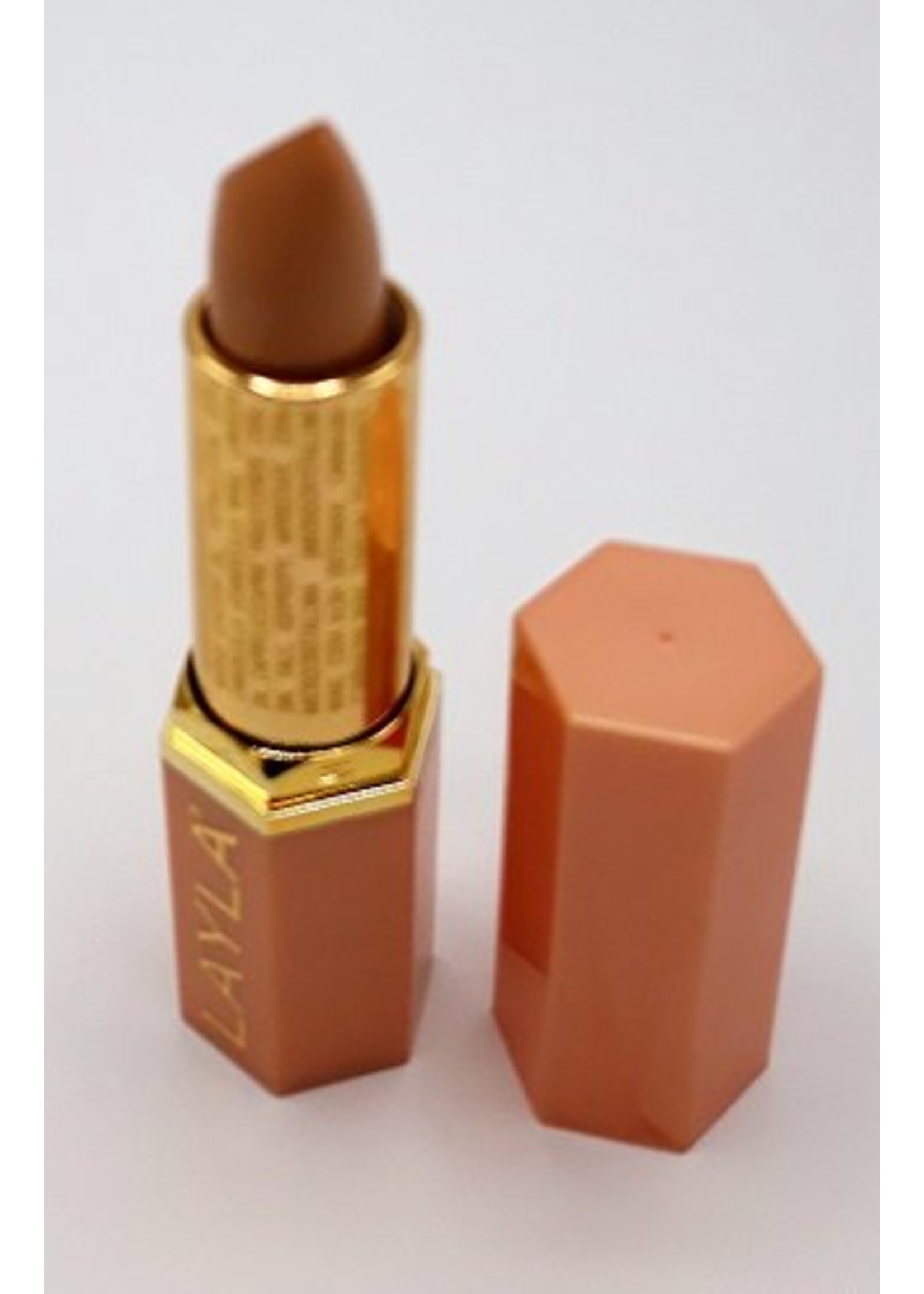 Layla Cosmetics Corrector N°1