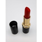 Layla Cosmetics Rouge à Lèvres 112