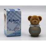 Kaloo  Bleu MINI