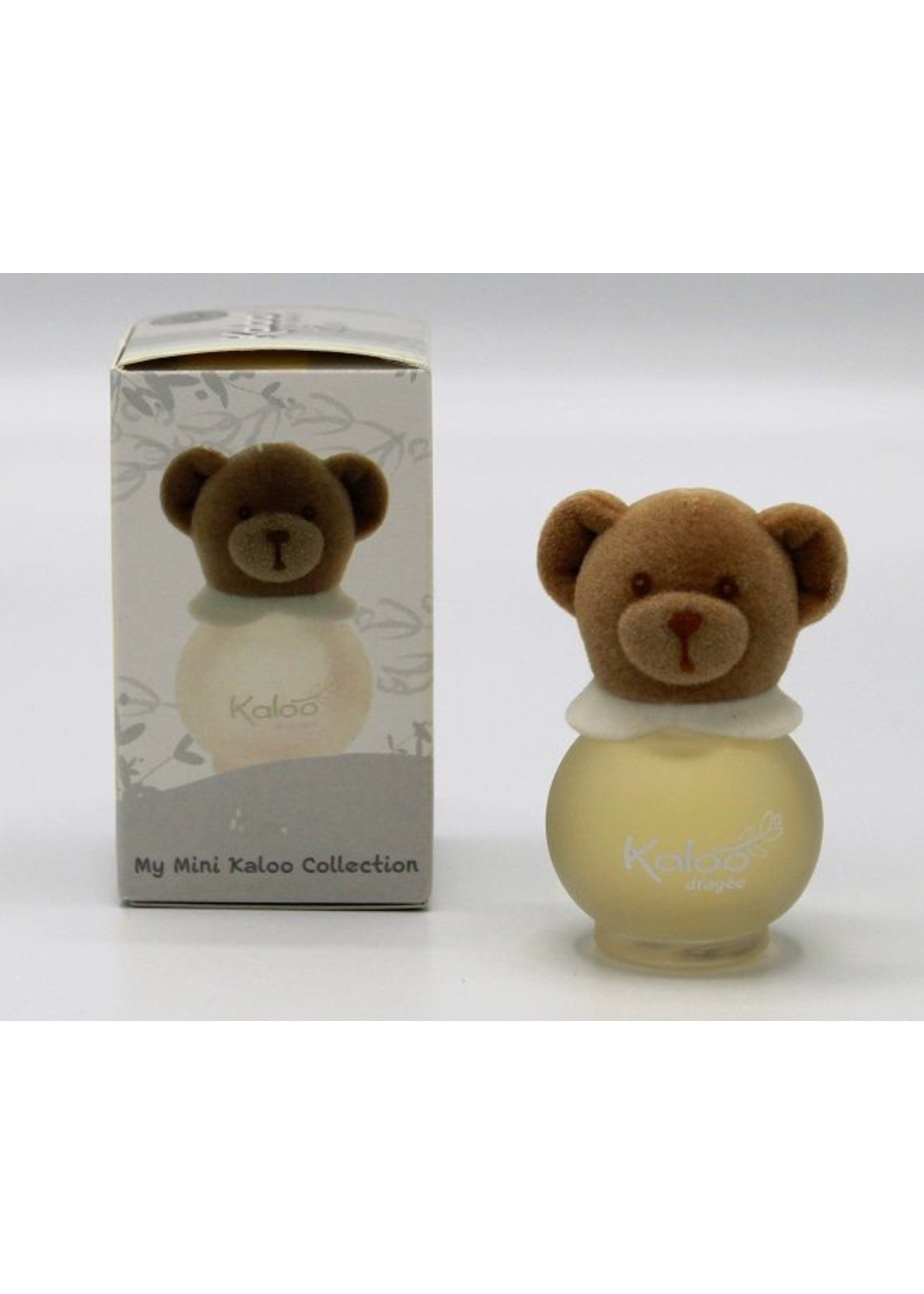 Kaloo Dragee MINI Parfum pour bébé et tout-petit PARFUMERIE MARIE