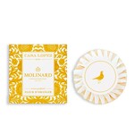 Molinard Fleur D'Oranger