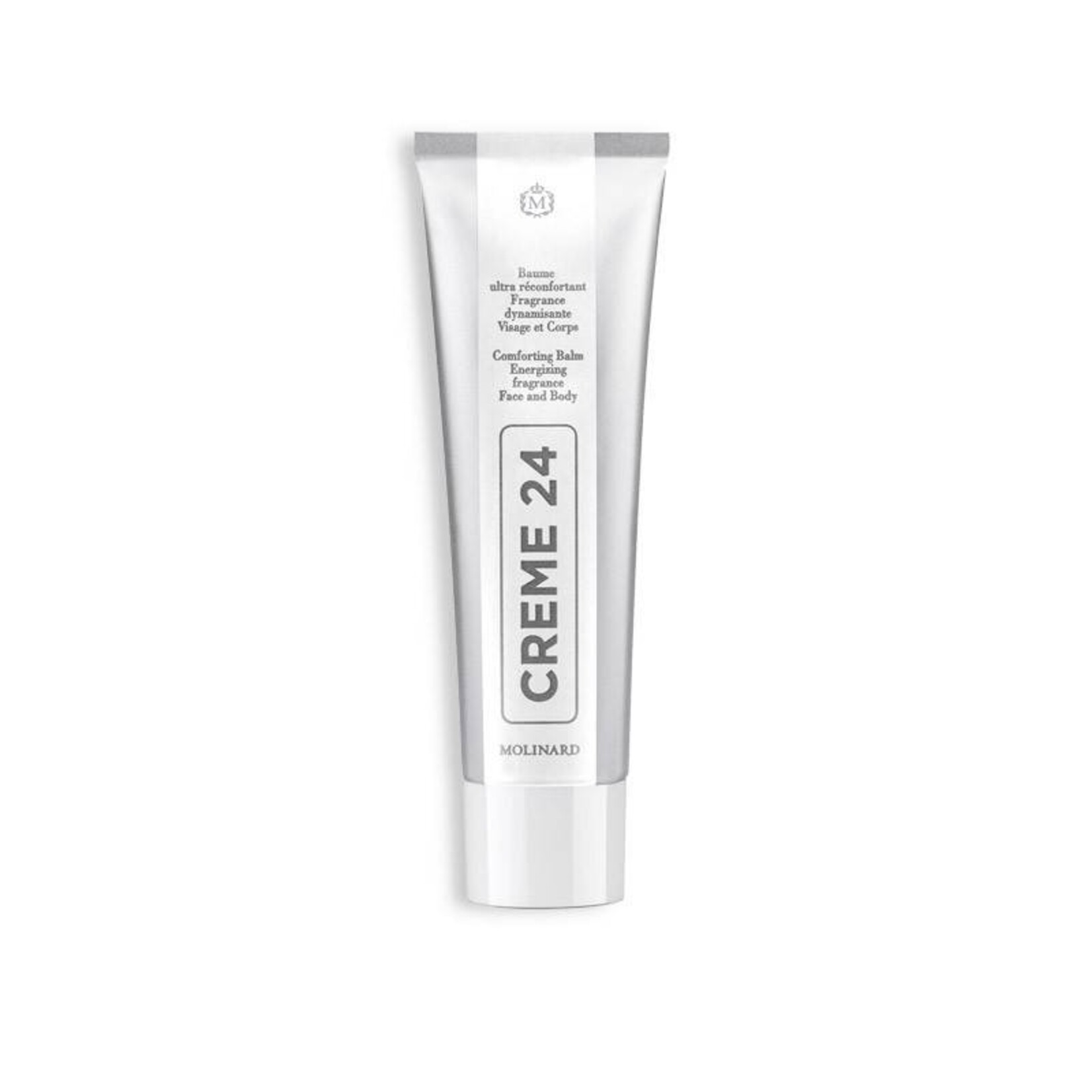 Molinard Crème 24 - Molinard