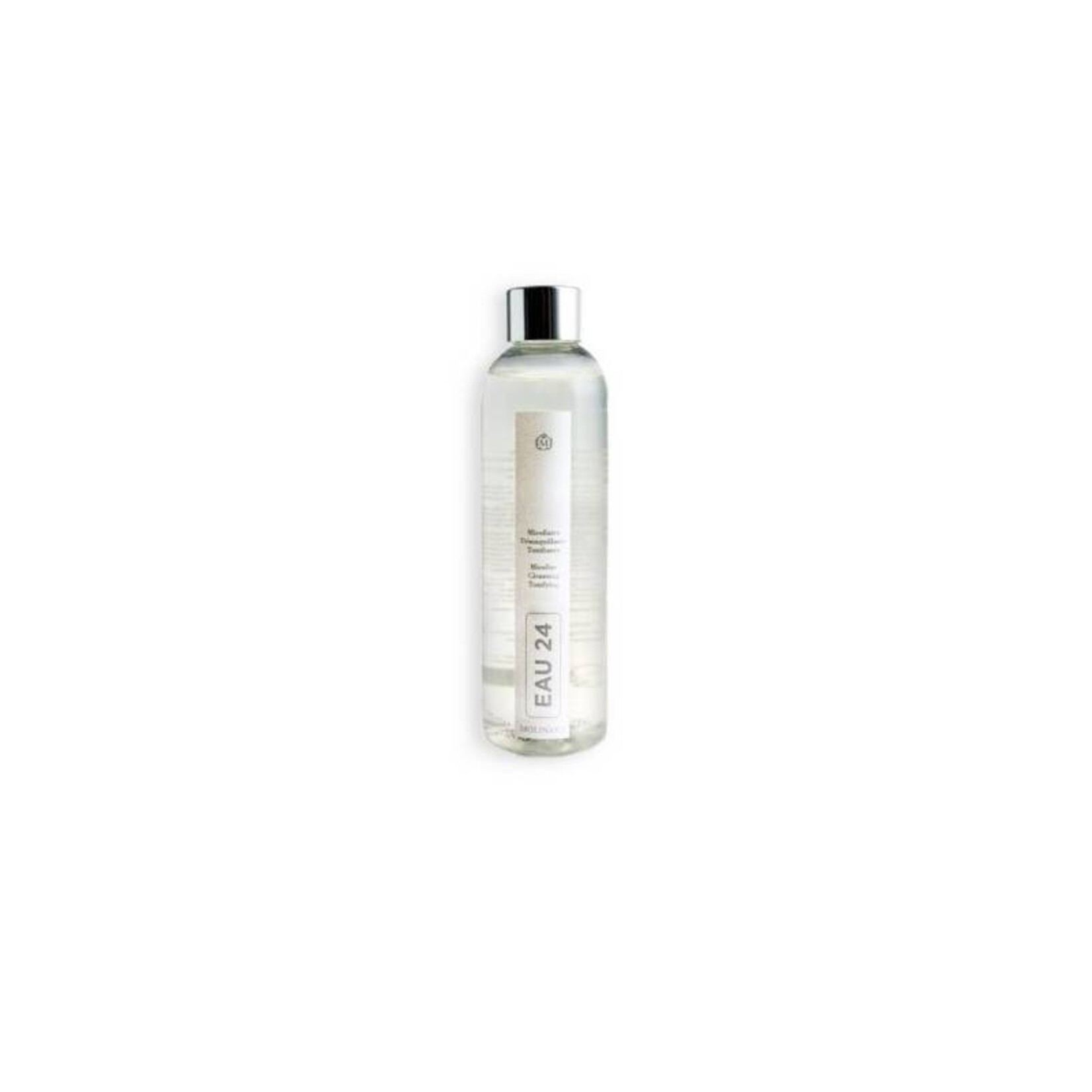 Molinard EAU 24 - Molinard - Micellar water