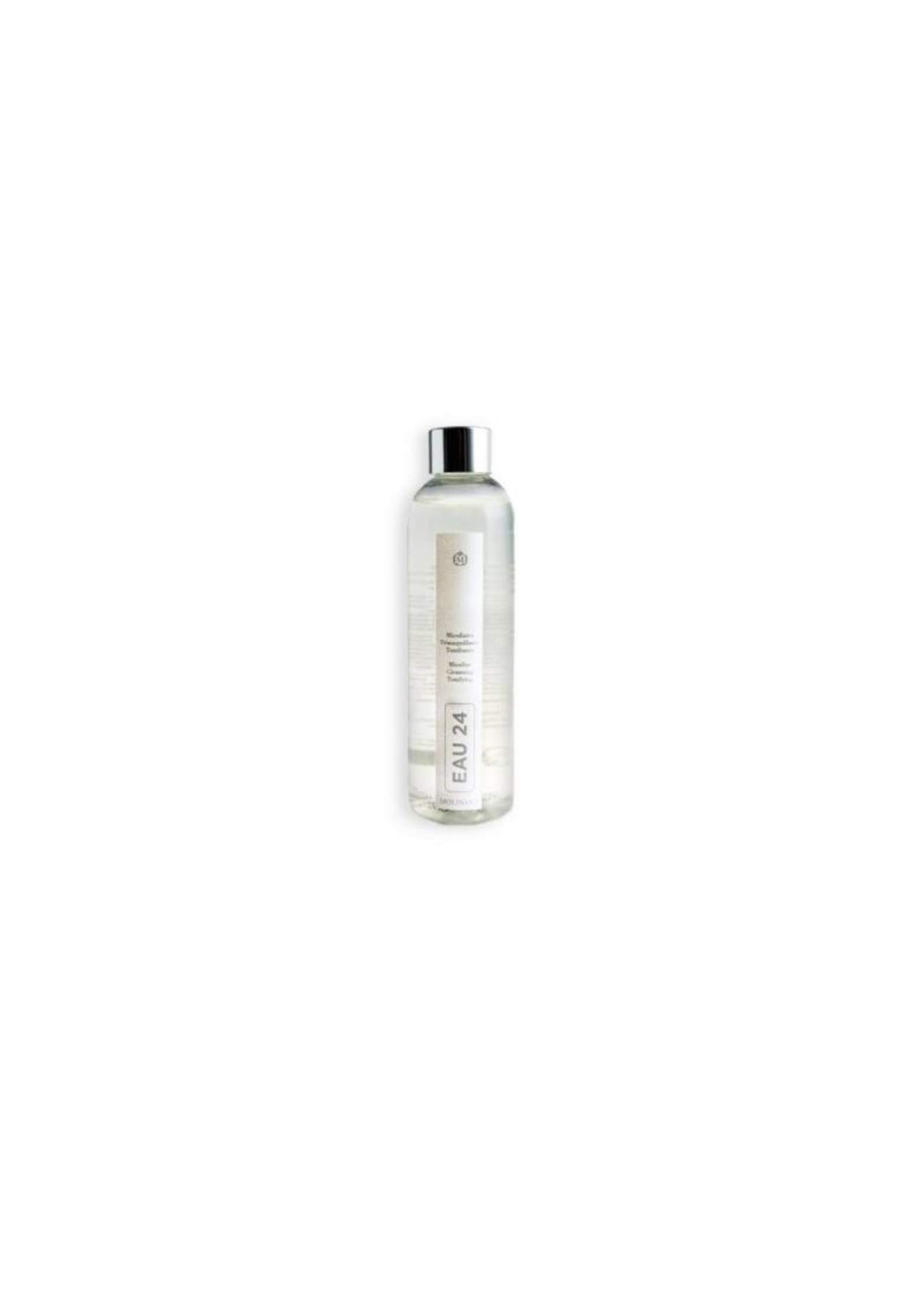 Molinard EAU 24 - Molinard - Micellar water