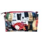 Molinard Trousse Habanita