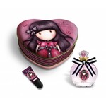 Santoro Gorjuss Coffret