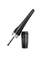 Isadora Precise Roll - on Eyeliner Black