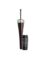 Isadora Precise Roll - on Eyeliner Brown