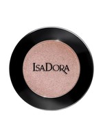 Isadora Pink Sand