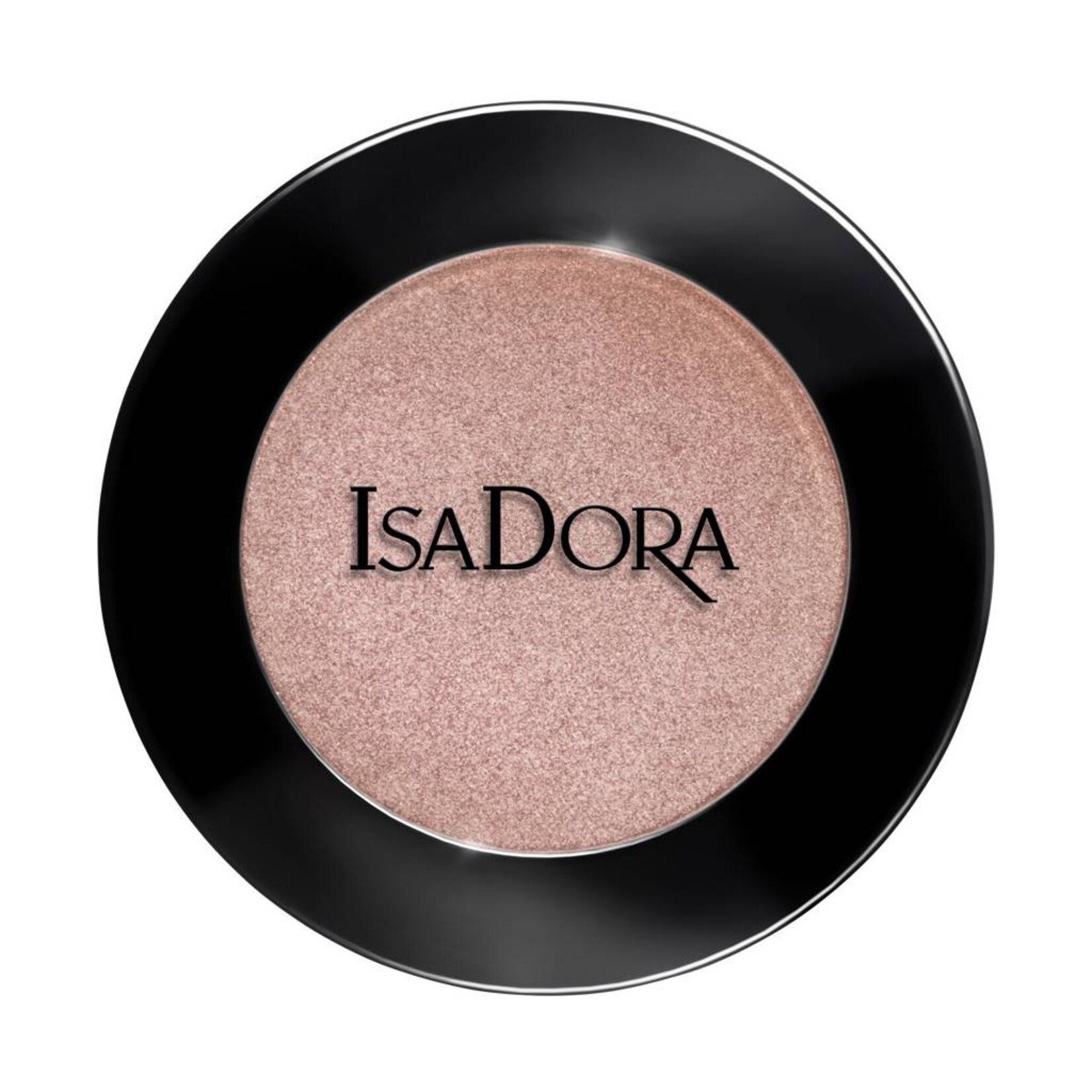 Isadora Perfect Eyes - Pink sand N°25 - Isadora - Ombre à Paupières