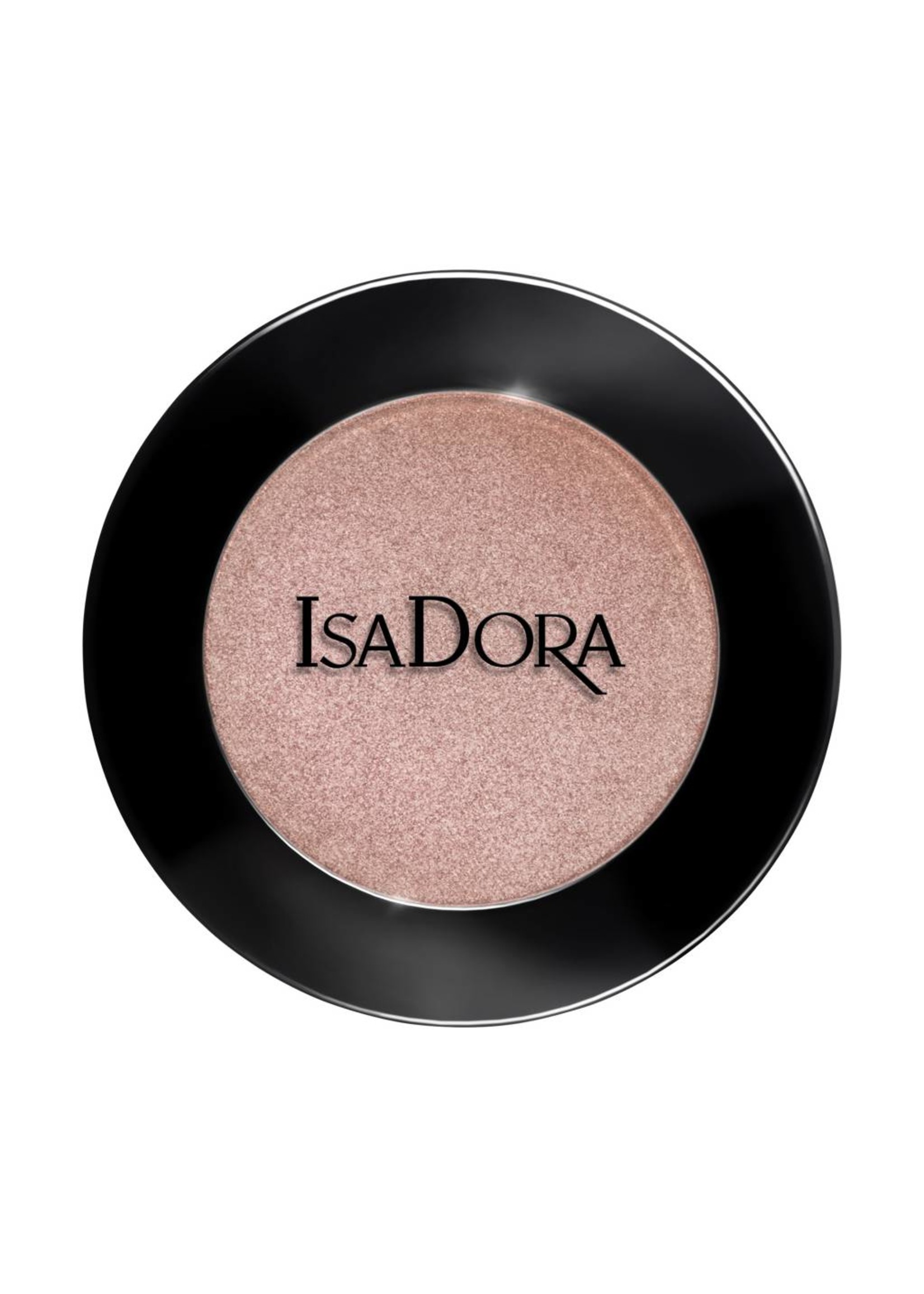 Isadora Perfect Eyes - Pink sand N°25 - Isadora - Eye Shadow