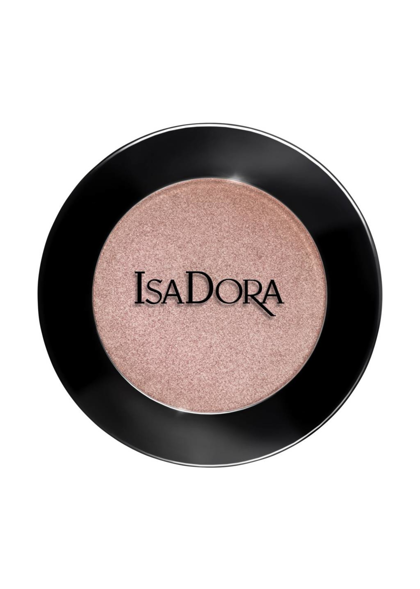 Isadora Perfect Eyes - Pink sand N°25 - Isadora - Ombre à Paupières