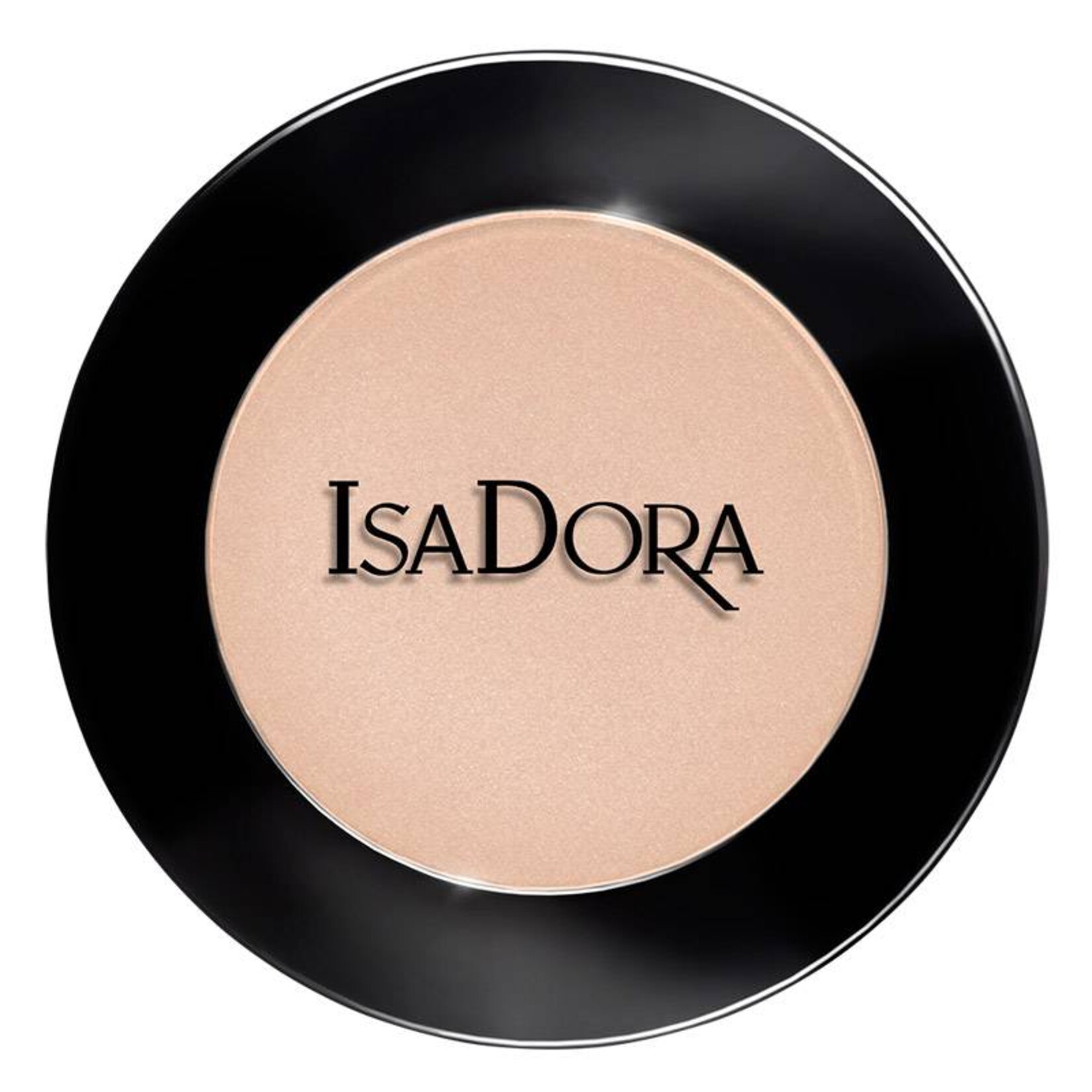 Isadora Bare Beige - Perfect Eyes - Isadora - oogschaduw