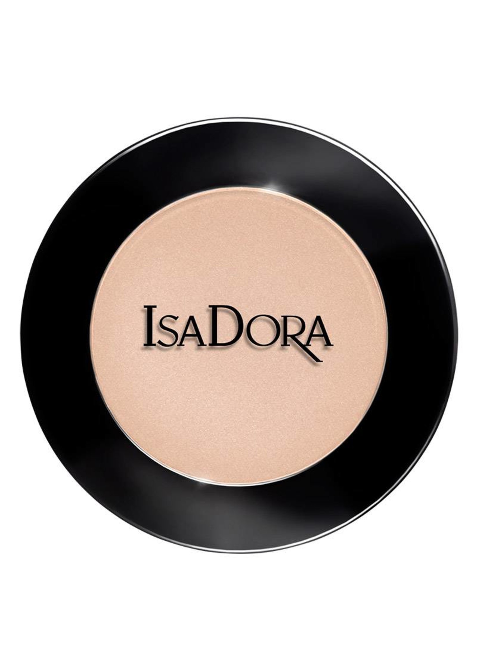 Isadora Bare Beige - Perfect Eyes - Isadora - Eye Shadow