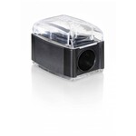 Isadora Sharpener