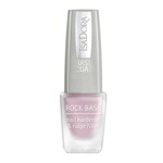 Isadora Rock Base Ongles