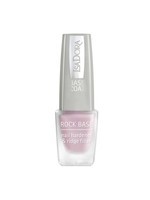 Isadora Rock Base Ongles