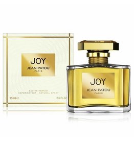 parfum joy jean patou