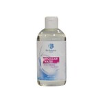 Bio Balance Micellair Water