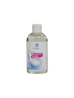 Bio Balance Micellair Water